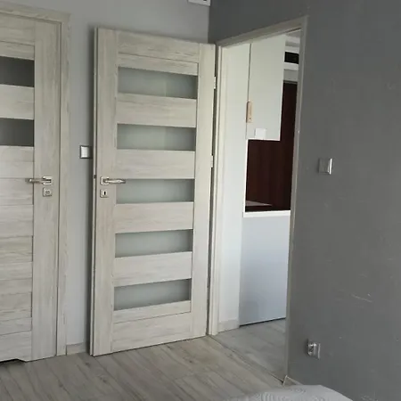 Apartament Ustron 84 Exterior photo