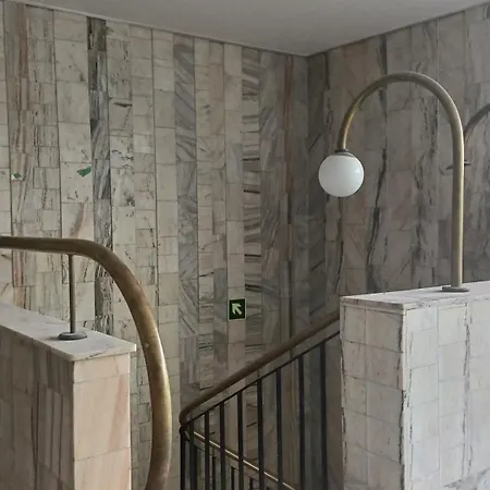 Apartament Ustron 84 Exterior photo