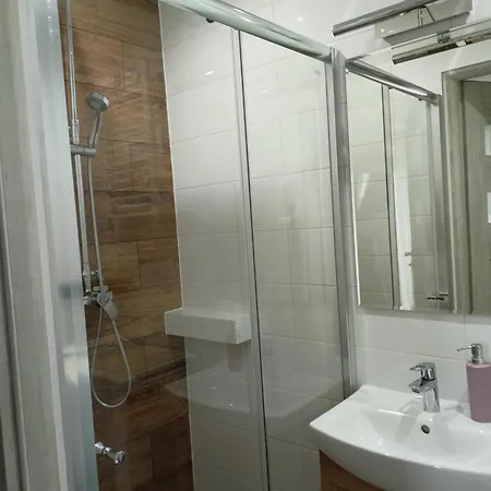 Apartament Ustron 84 Exterior photo