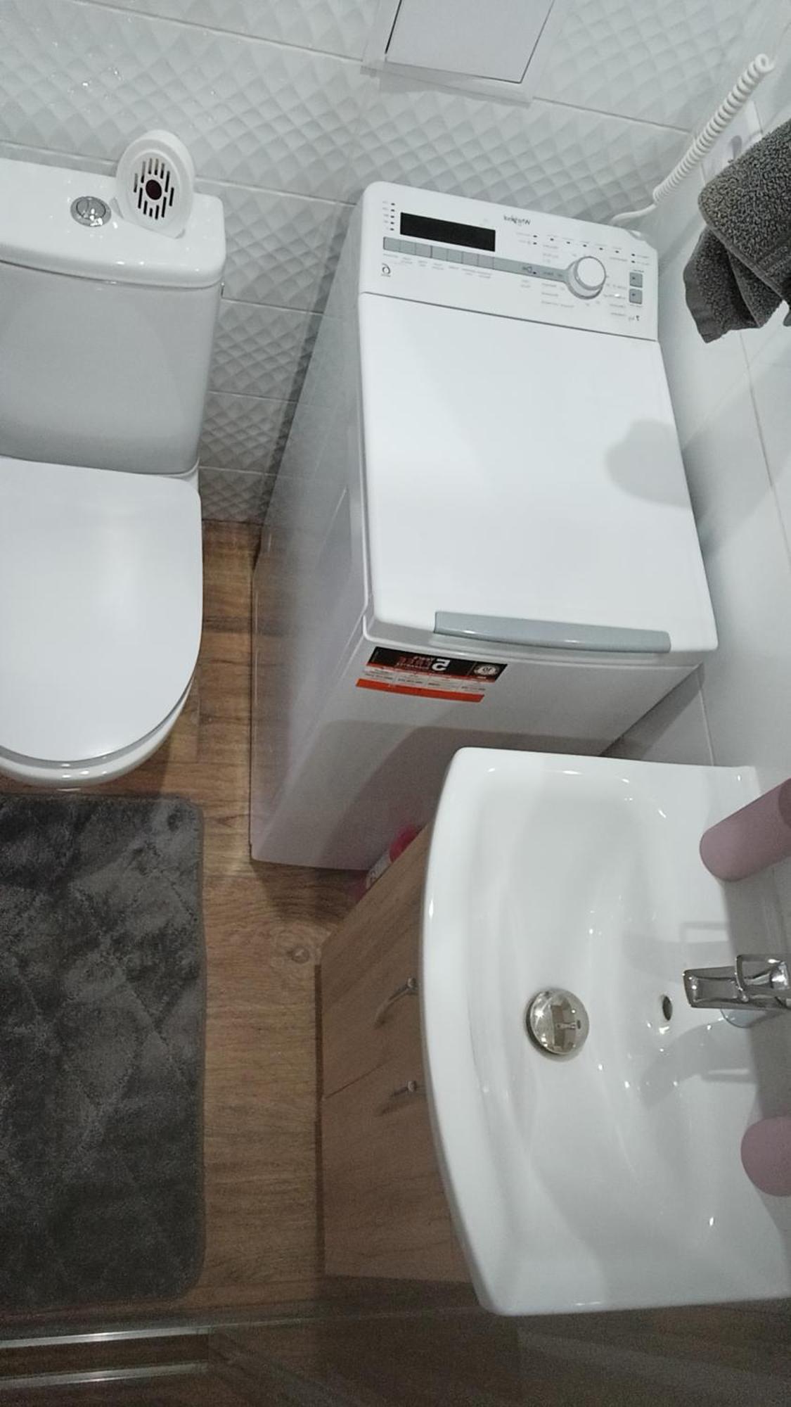 84 Apartament
