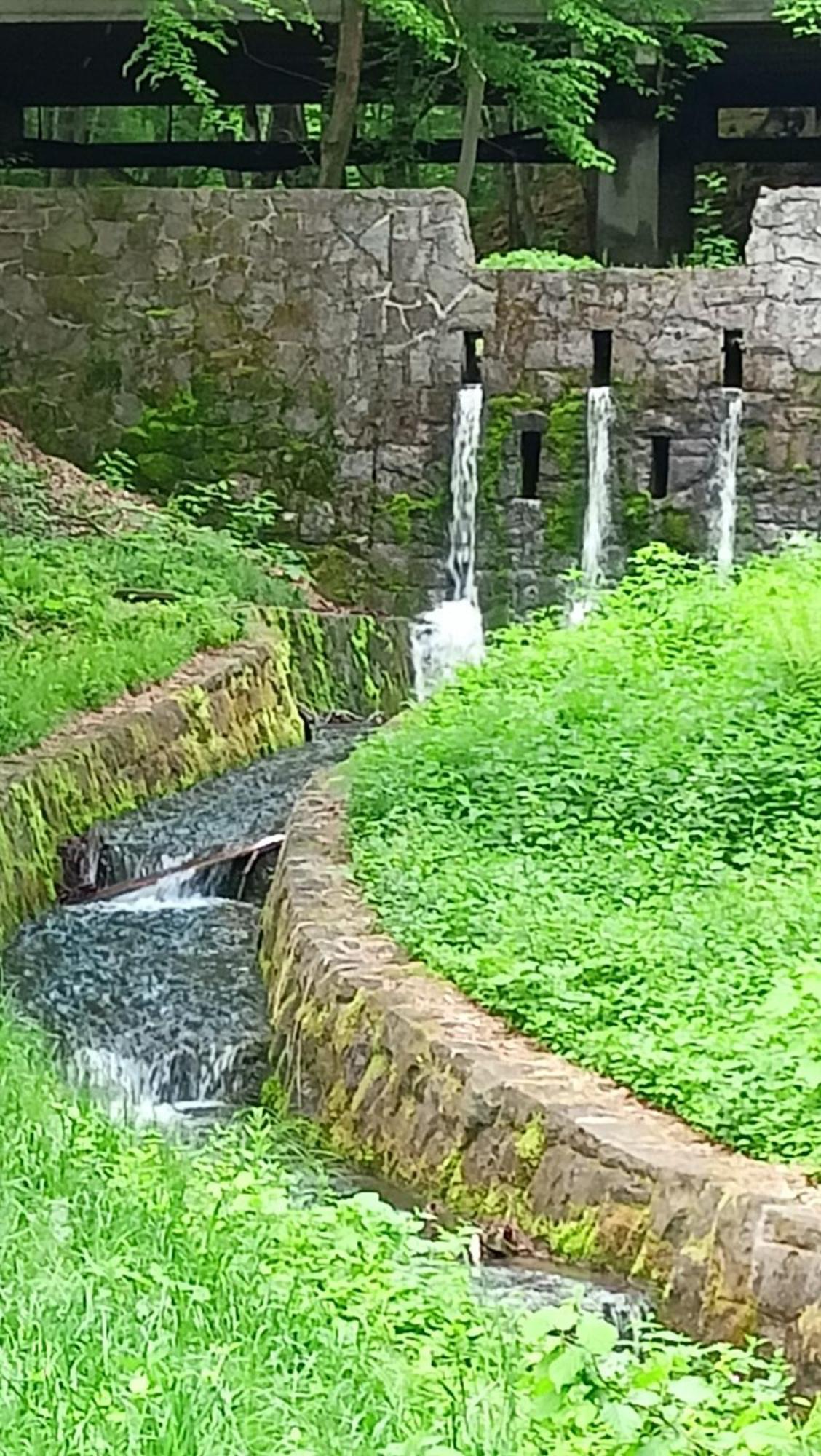 84 Ustroń